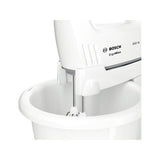 Bosch MFQ36490 Wit