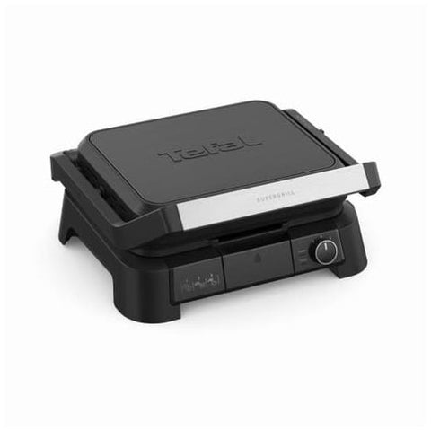 Tefal GC5108