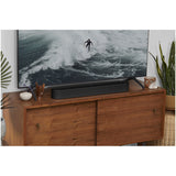 Sonos BEAM Gen2 Zwart