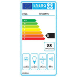ETNA AV560RVS