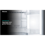 Hisense RB390N4BCC Rvs