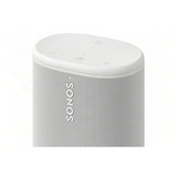 Sonos Play Wit