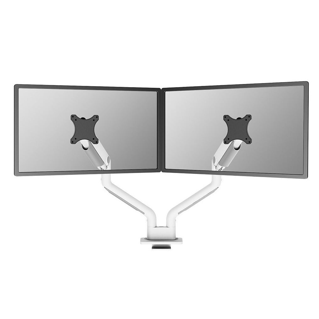 Neomounts DS70S-950WH2 Wit