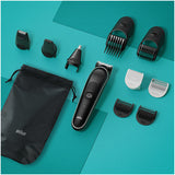 Braun BRMGK5440