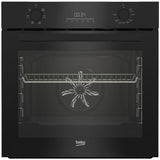 Beko BBIES17300B Selective Line