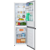 Hisense RB390N4BWC Wit