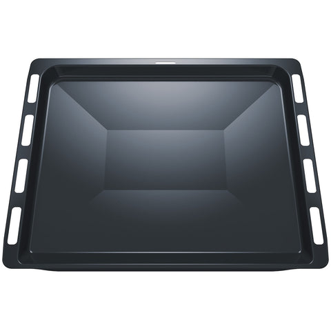 Bosch HEZ431002