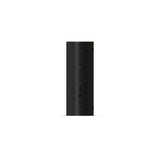 Sonos ROAM 2 Zwart