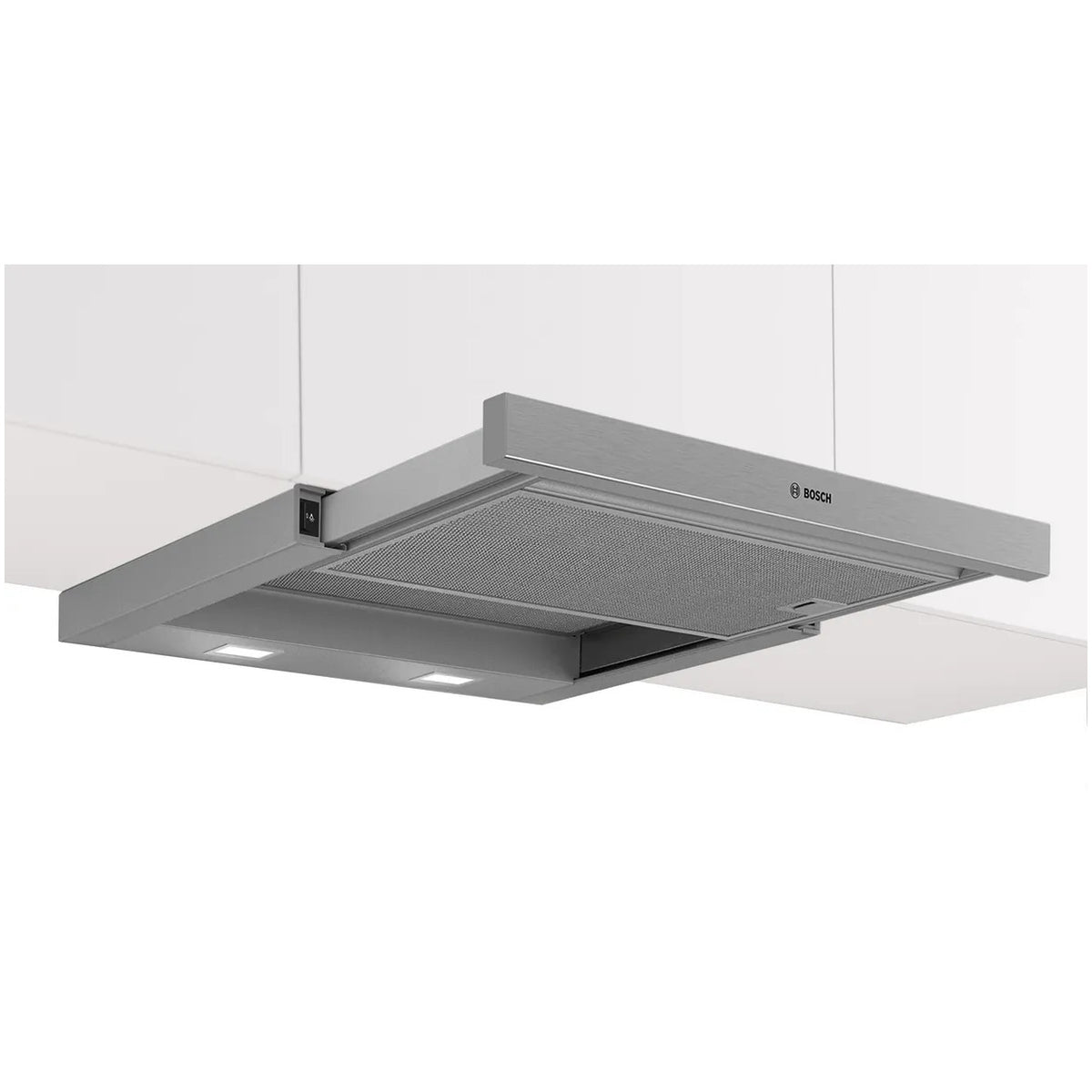 Bosch DFM064W55