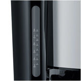 Severin KA4847