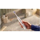 Philips HX7400/01 Sonicare Wit