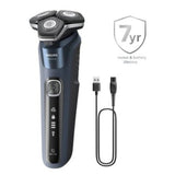 Philips S5885/25 Series 5000