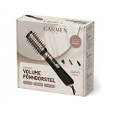 Carmen CHB1045B
