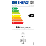 Inventum VK1122W