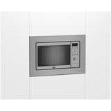 Beko BMOB17131X