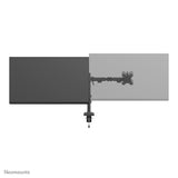 Neomounts DS60-600BL2