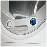 Miele Geurflacon set 3x DryFresh