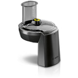 Bosch MUZS68VL