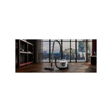 AEG 5000 Clean AL51C2SW Wit
