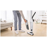 Bosch BCHF220TL