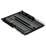 Atag DW7214MC