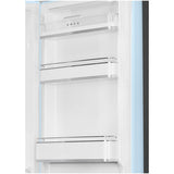 Smeg FAB32RPB6 Pastelblauw