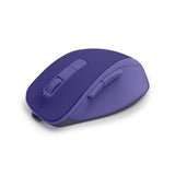 Hama WM-500 Blauw