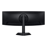 Samsung Odyssey LS49FG916EUXEN