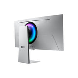 Samsung LS34DG850SUXEN