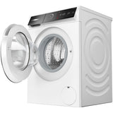 Bosch WGB2560MNL EXCLUSIV