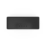 Klipsch Detroit Zwart