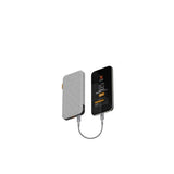Xtorm Fuel Series 10000 mAh 20W Wit