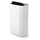 Clean Air Optima CA-707