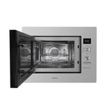 Inventum IMC6132F