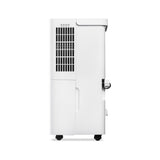 Duux Bora Smart Dehumidifier 20 liter DXDH20
