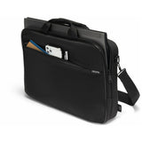 Dicota Top Traveller ONE 13 - 14.1 inch