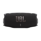 JBL Charge 6 Zwart