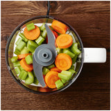 Solis Multi Chopper 92120