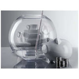 Miele G 7233 Sci clst