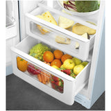 Smeg FAB30LPB6 Pastelblauw