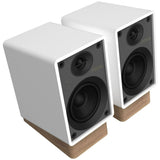 Onkyo GX-10DB Wit