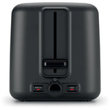 Bosch TAT3P421 wit