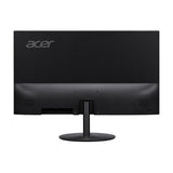Acer SA272G0bi