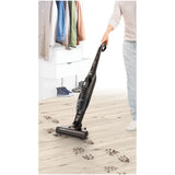 Bosch BCHF2MX16