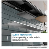 Bosch DBB97DP60