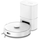 TP-Link Tapo RV30 Max Plus Wit
