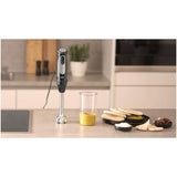 Braun MQ55.254M
