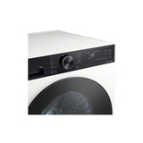 LG RHX5010THB