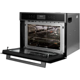 ETNA CM644Ti