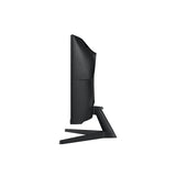 Samsung LS27CG552EUXEN